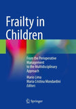 Frailty in Children