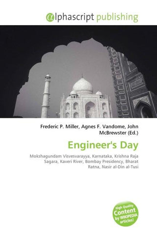 Engineer's Day