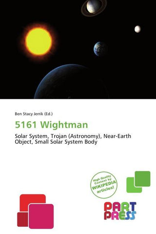5161 Wightman