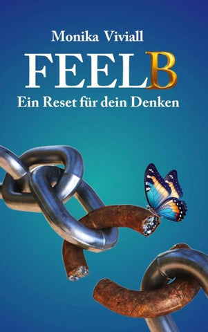 FEELB
