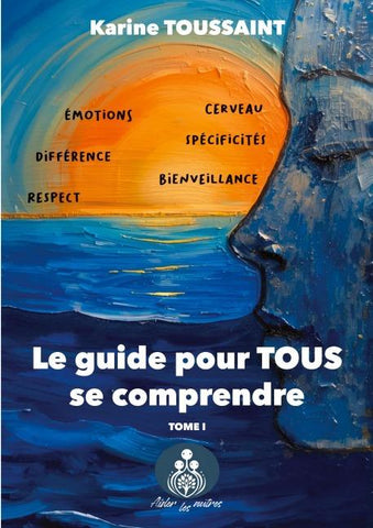 Guide pour tous se comprendre