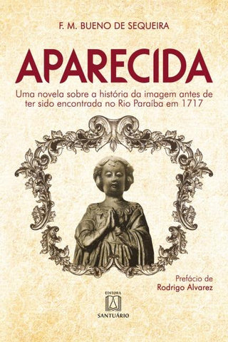 Aparecida