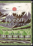 Hobbit