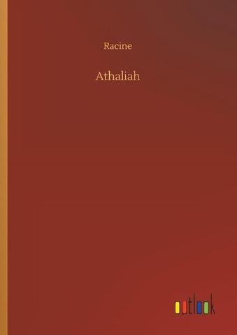 Athaliah