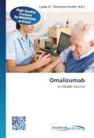 Omalizumab