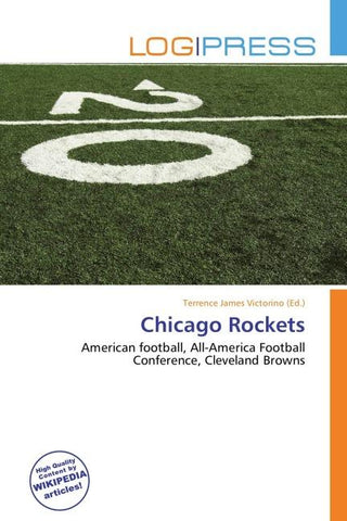 Chicago Rockets