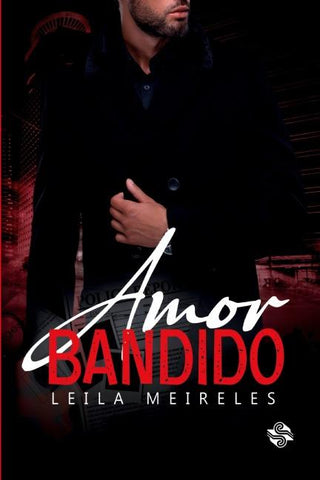 AMOR BANDIDO