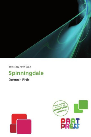 Spinningdale