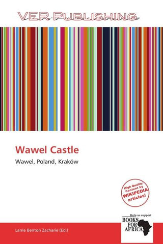 Wawel Castle