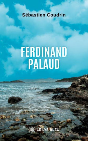 Ferdinand Palaud