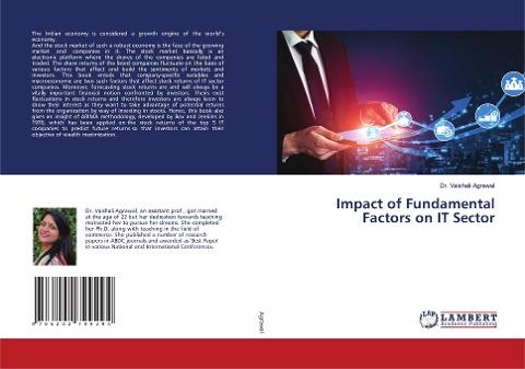 Impact of Fundamental Factors on IT Sector