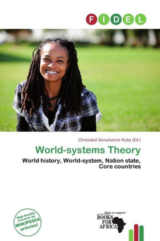 World-systems Theory