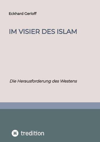 Im Visier des Islam