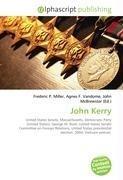 John Kerry
