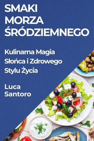 Smaki Morza ¿ródziemnego