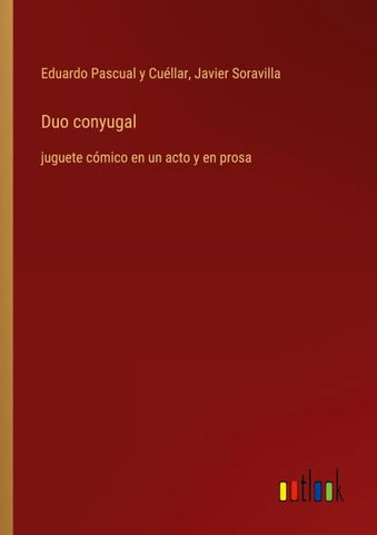 Duo conyugal