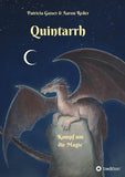 Quintarrh