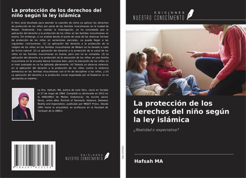 La protección de los derechos del niño según la ley islámica