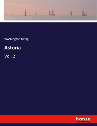 Astoria