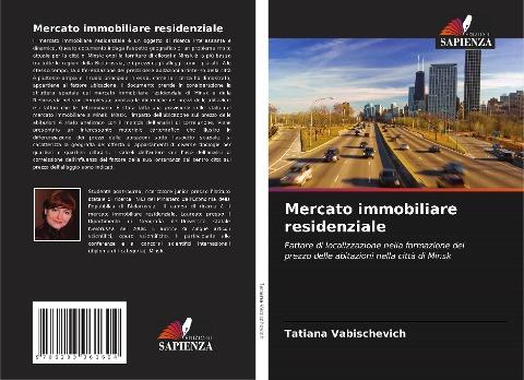 Mercato immobiliare residenziale