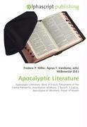 Apocalyptic Literature