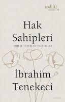Hak Sahipleri