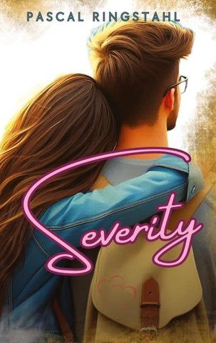 Severity