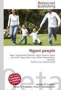 Ngoni people