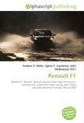 Renault F1
