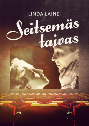 Seitsemäs taivas