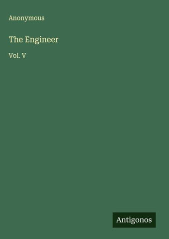 The Engineer