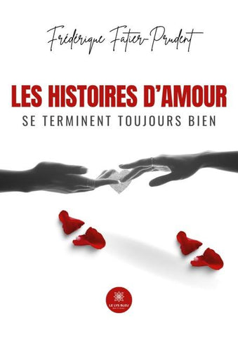Les histoires d'amour se terminent toujours bien