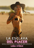La Esclava del Placer