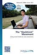 The "Slacktivist" Movement