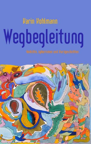 Wegbegleitung