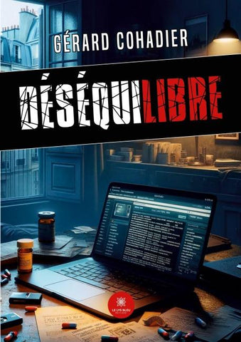 Déséquilibre
