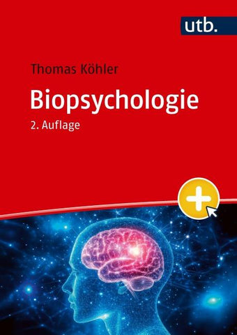 Biopsychologie