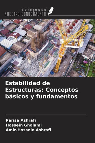 Estabilidad de Estructuras: Conceptos básicos y fundamentos