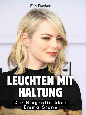 Leuchten mit Haltung