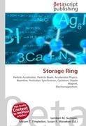 Storage Ring