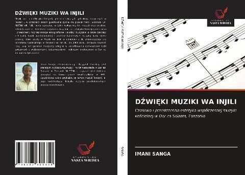 D¿WI¿KI MUZIKI WA INJILI