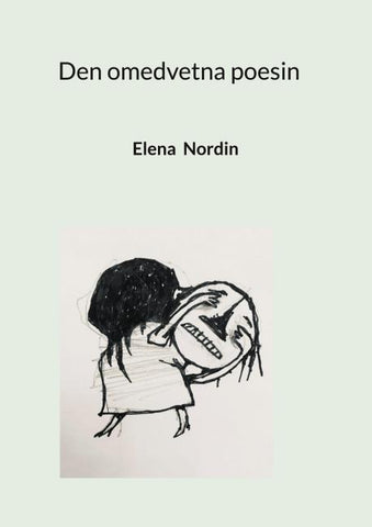 Den omedvetna poesin