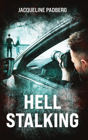 Hell stalking