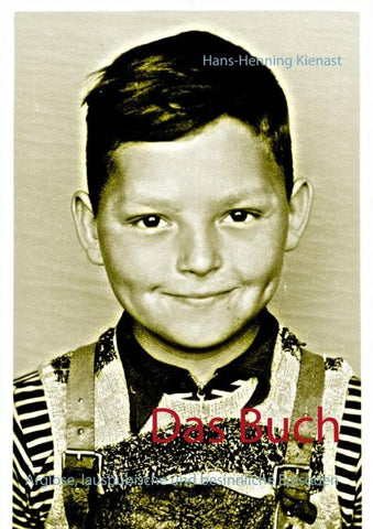 Das Buch