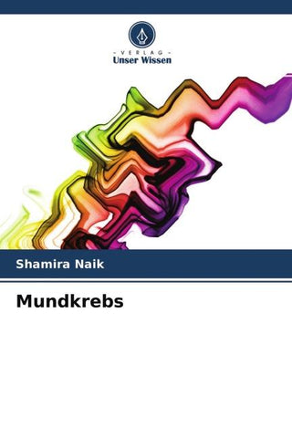 Mundkrebs