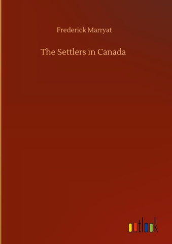 The Settlers in Canada