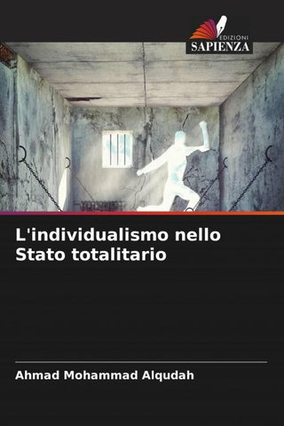 L'individualismo nello Stato totalitario