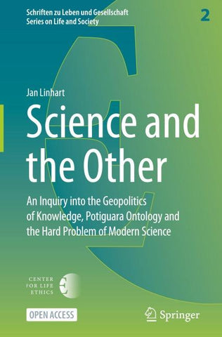 Science and the Other