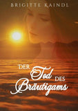 Der Tod des Bräutigams