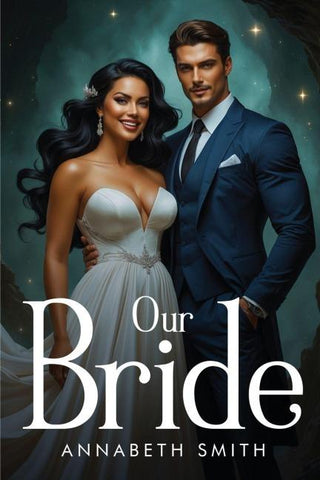 Our Bride